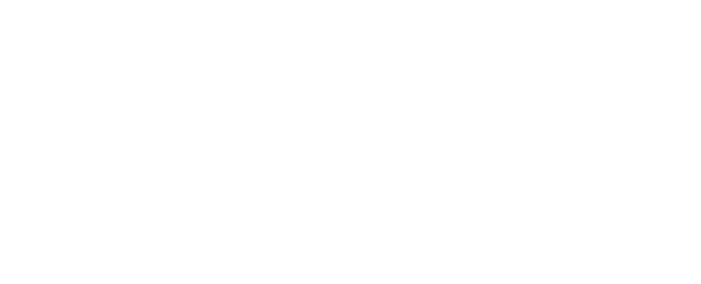 Deliberate Diligence - Become the Master of your Agenda